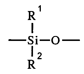 Figure 00300001