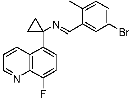 Figure imgb0249