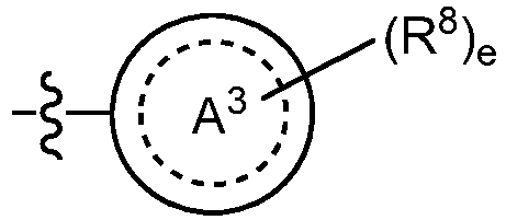 Figure imgb0366