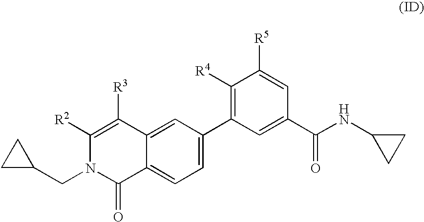 Figure US08012979-20110906-C00261