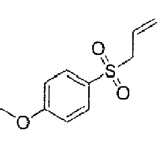 Figure imgb0043