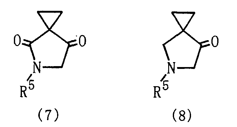 Figure 00510001