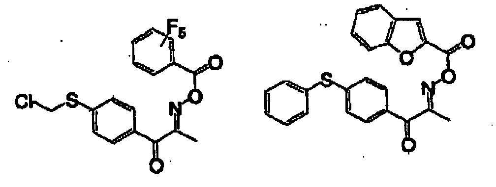 Figure 00370003