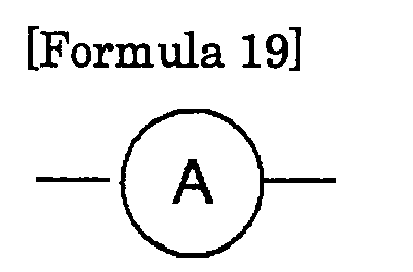 Figure imgb0678