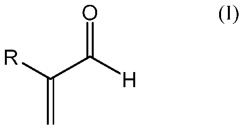 Figure imgf000025_0001
