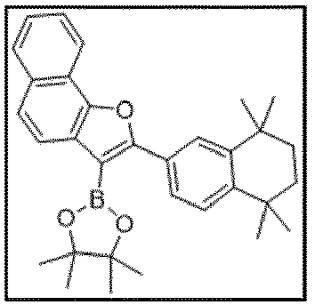 Figure imgb0264