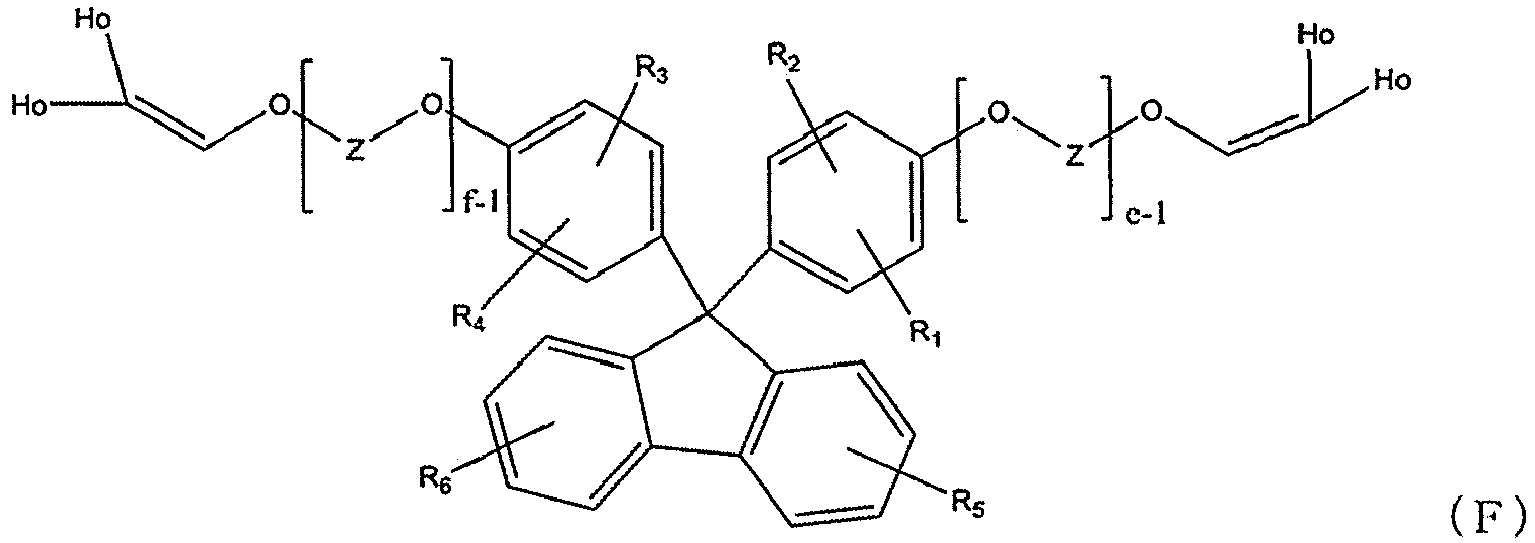 Figure imgb0021