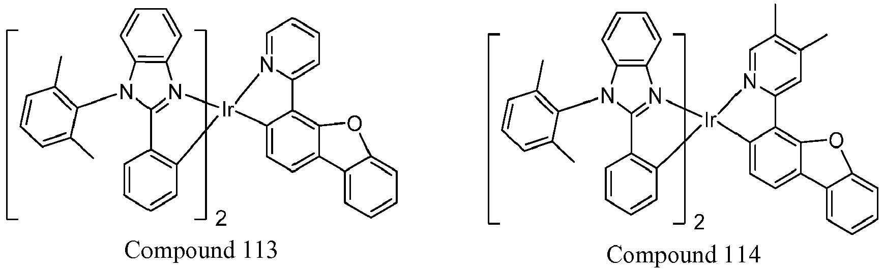 Figure imgb0361