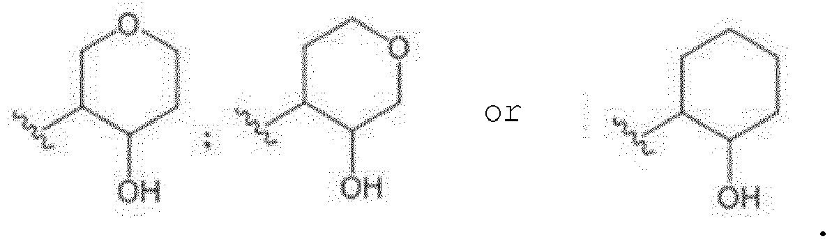 Figure imgb0016