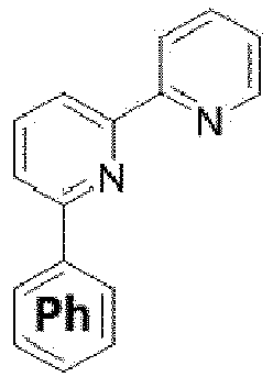 Figure imgb0065