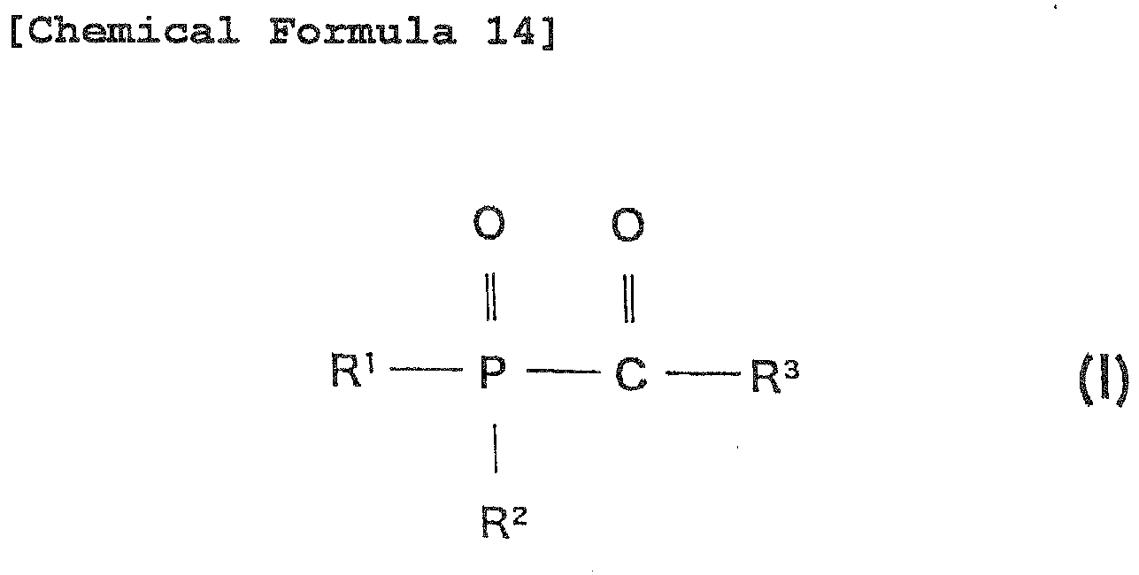 Figure imgb0021