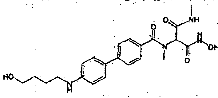 Figure imgb0240