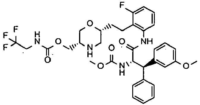 Figure imgb0451