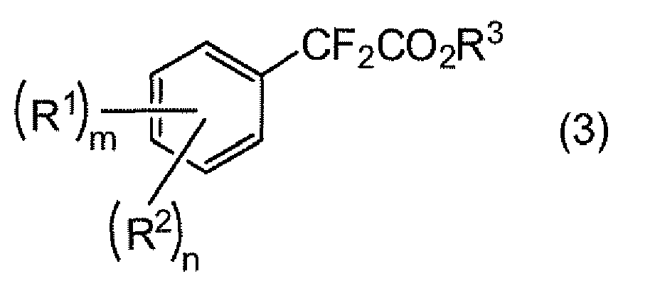 Figure imgb0035