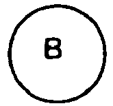 Figure imgb0008