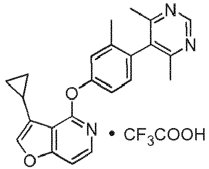 Figure imgb0298