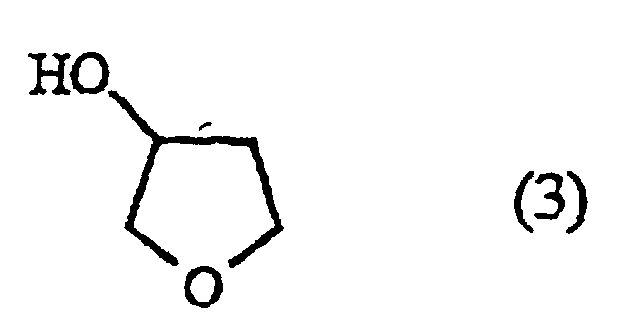 Figure 00290001