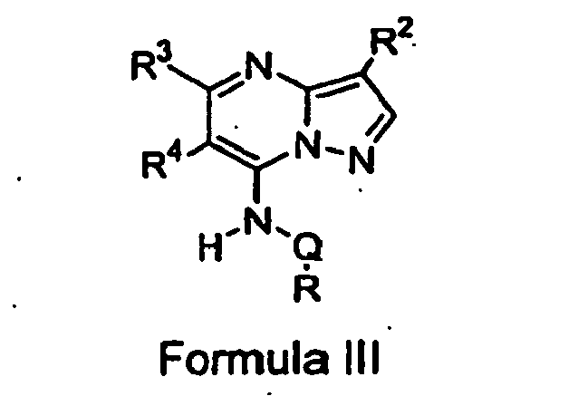 Figure imgb0331