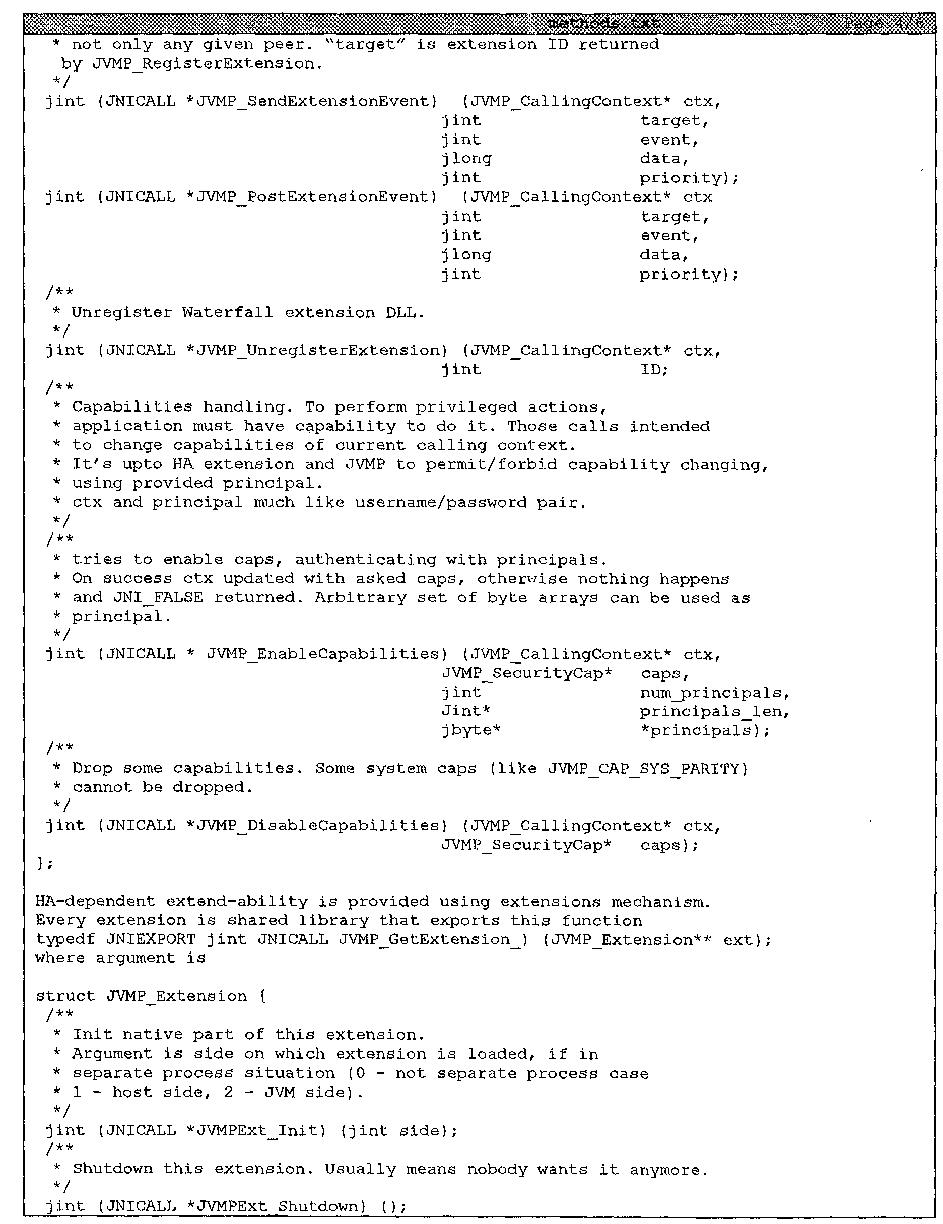 Figure 00190001