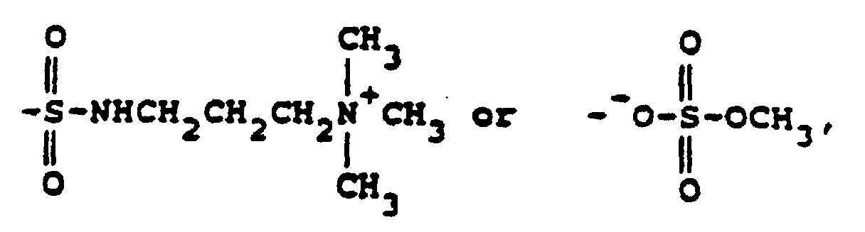 Figure 00150002