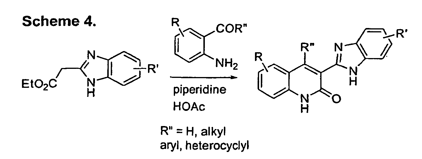 Figure 00890002