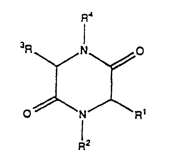 Figure 01720001