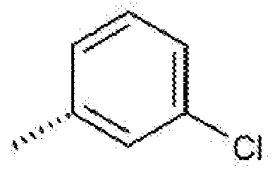 Figure imgb0085
