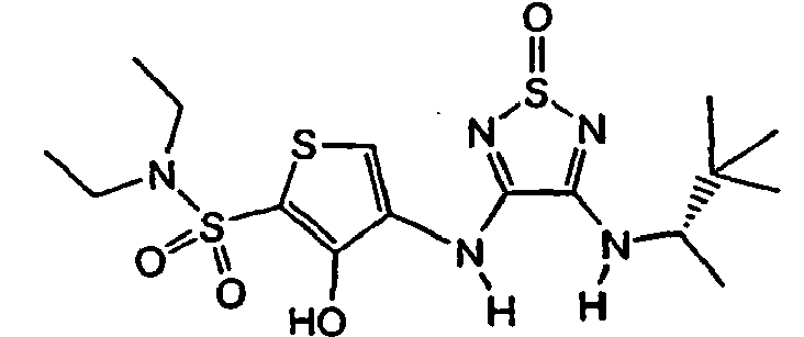 Figure imgb2264