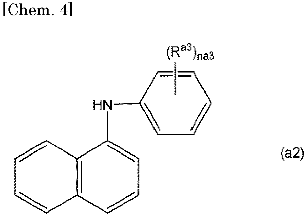 Figure imgb0004