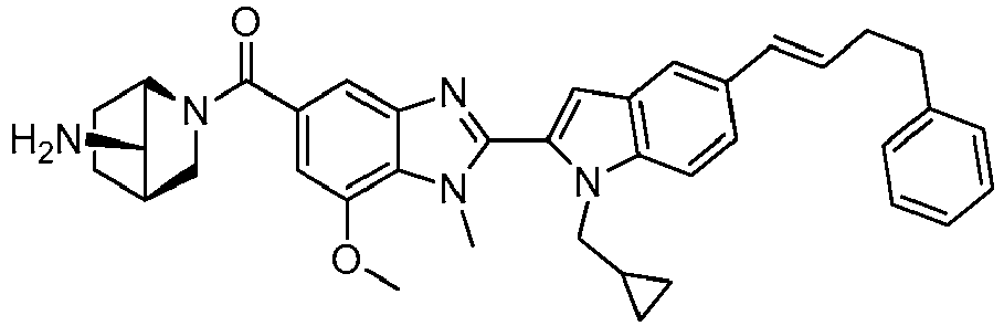 Figure imgb0366