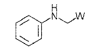 Figure imgb0062