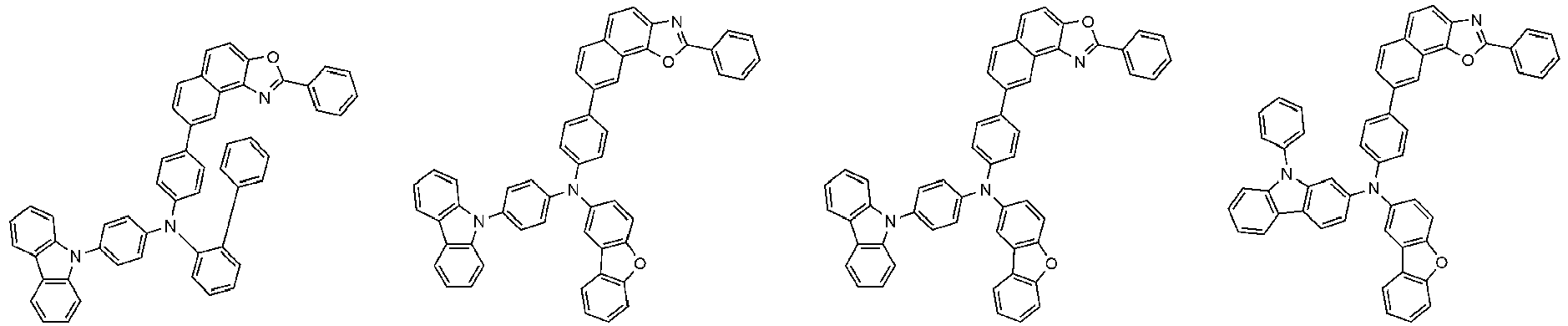 Figure imgb1111