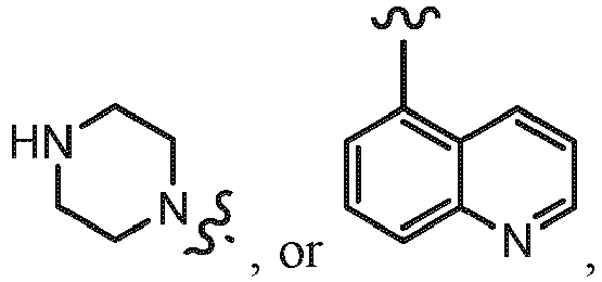 Figure imgb0079