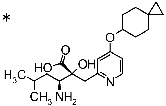 Figure imgb0033