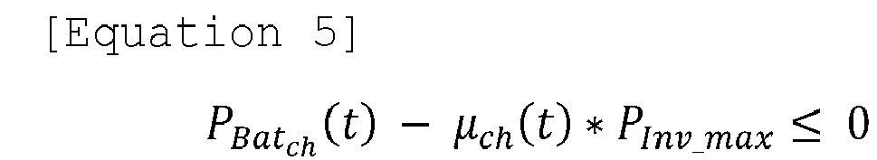 Figure imgb0005
