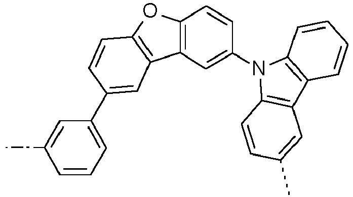 Figure imgb0541