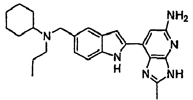 Figure imgb0620