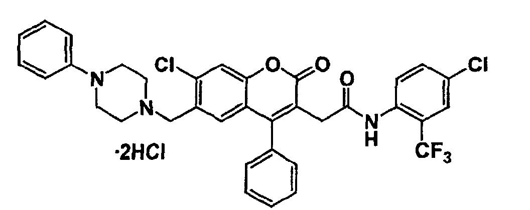 Figure 02510001