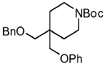 Figure imgb0127