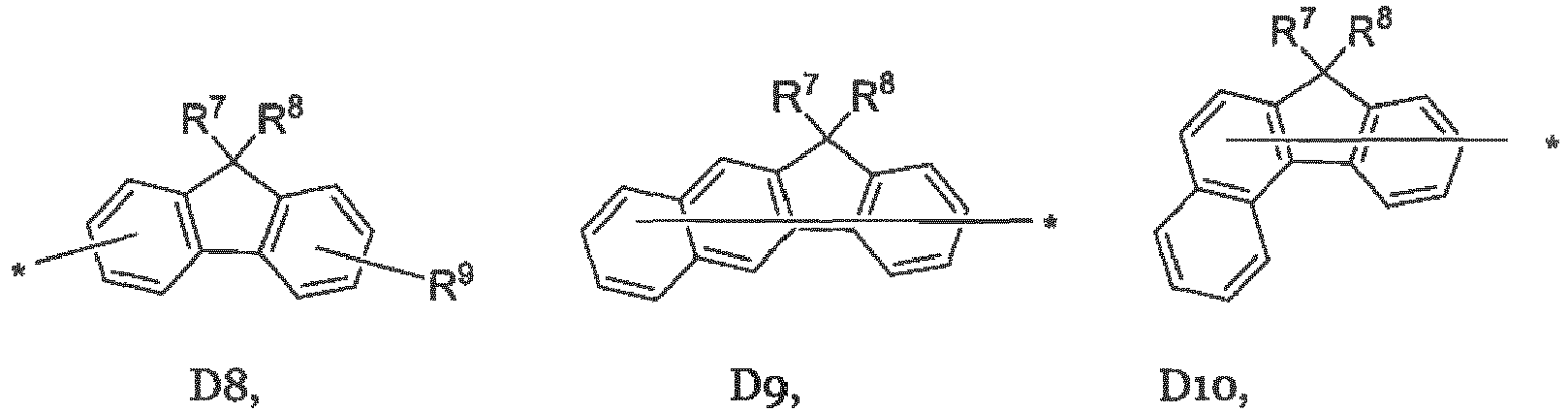 Figure imgb0077