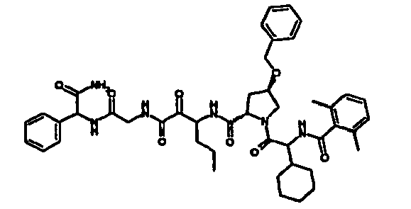 Figure imgb0540