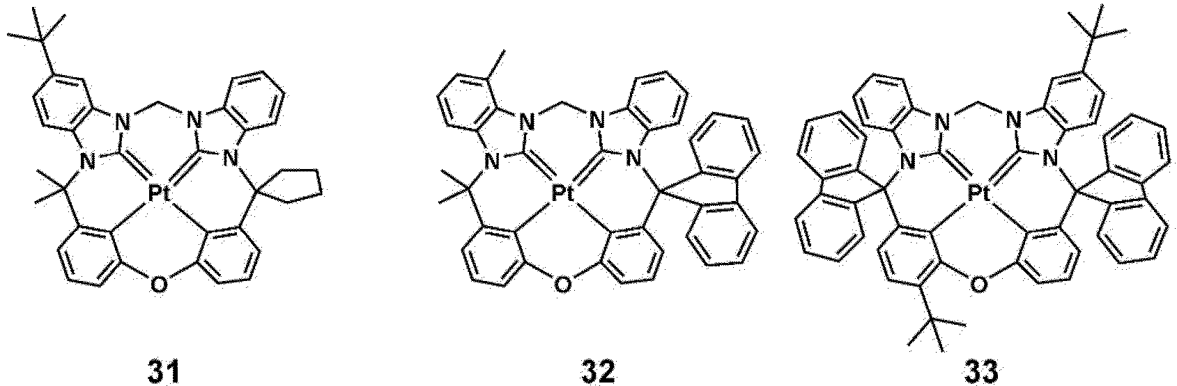 Figure imgb0053