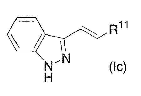 Figure imgb0110