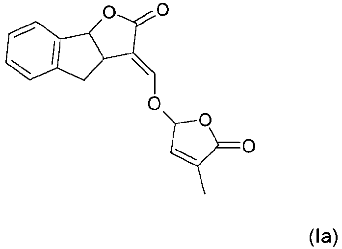 Figure imgb0040