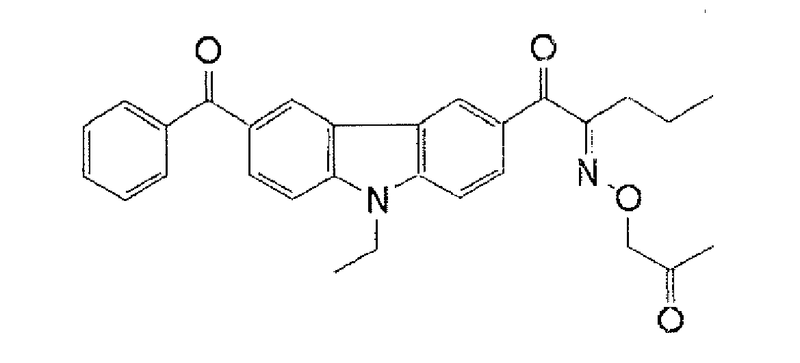 Figure imgb0101