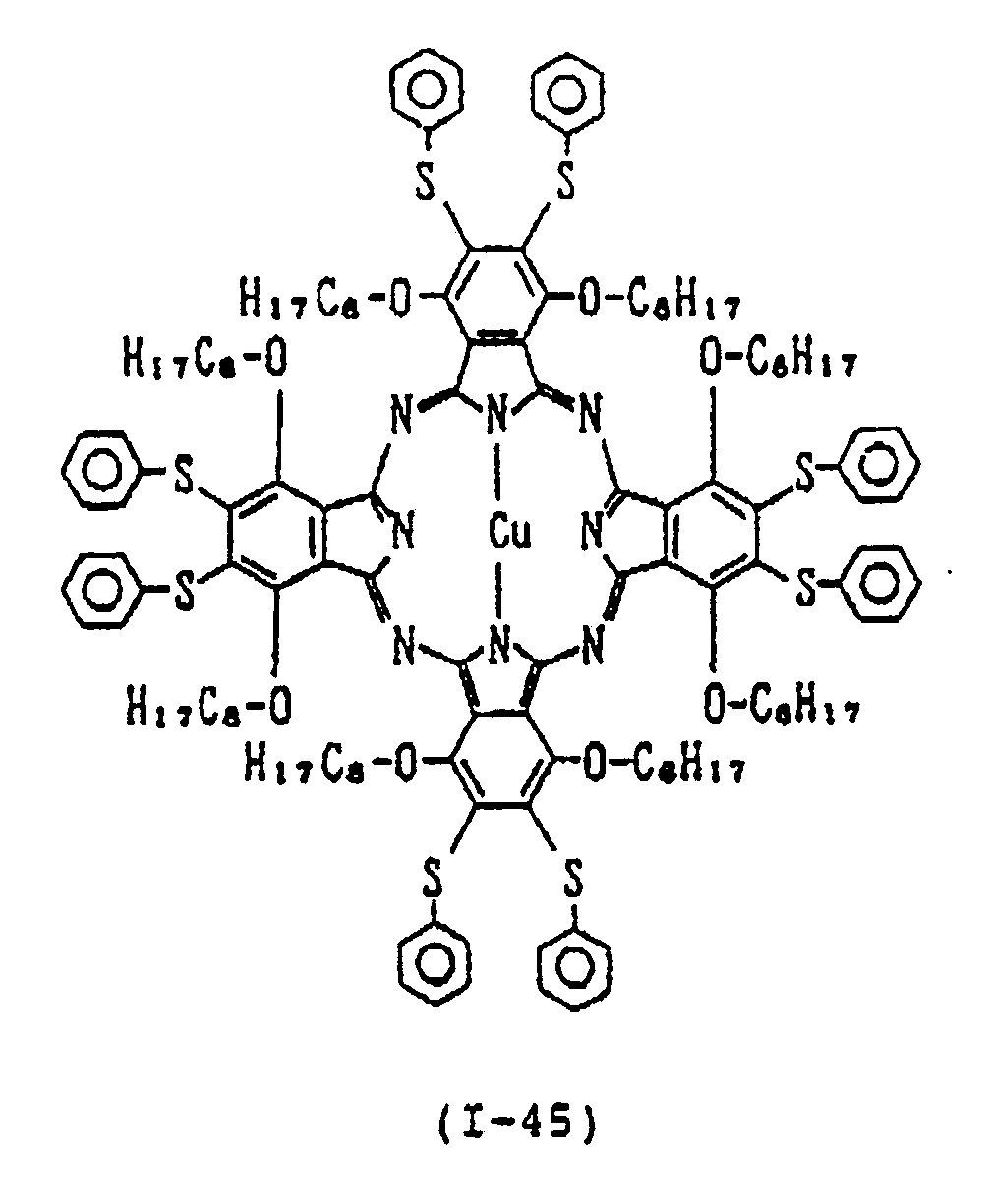Figure imgb0033