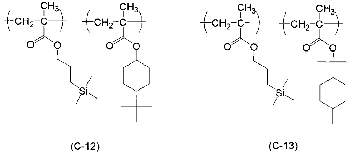 Figure imgb0155