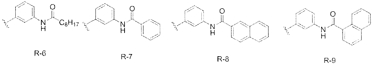 Figure imgb0022
