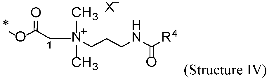 Figure imgb0033