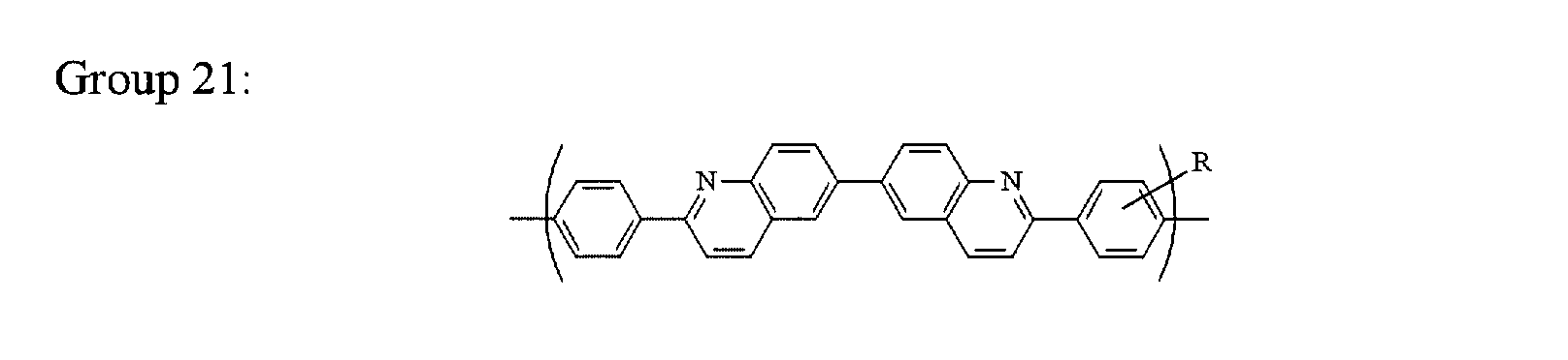 Figure 00080004
